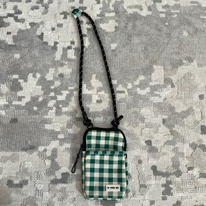 ZARA Kids Phone Bag